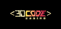 DeCode Casino.jpg