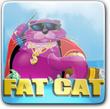 fat-cat-png.2538