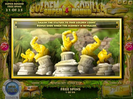 2014123112328-rival-gaming-slot-golden-gorilla-bonus-round.jpg