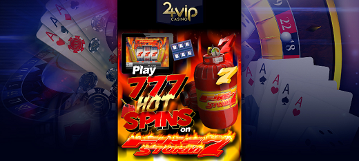 24vip casino no deposit forum.png