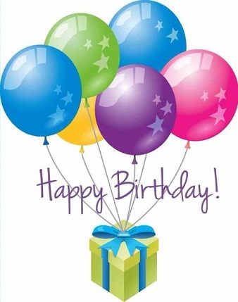 316447e130344d89faab802a59a2f848--happy-birthday-balloons-happy-birthday-cards.jpg