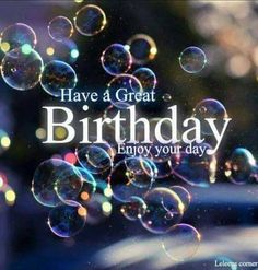 38780385348336f525d4fc1c942bf3ef--birthday-messages-birthday-images.jpg