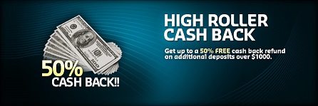 50cashback-bonus.jpg