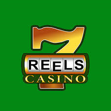 7 reels no deposit forum.png