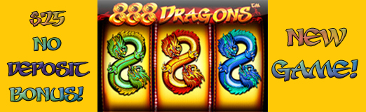 888 Dragons.jpg