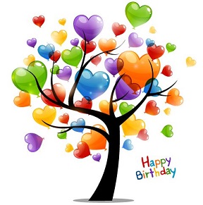 a3f666c905c2f70e752ef133e062c277--happy-birthday-pictures-happy-birthday-cards.jpg