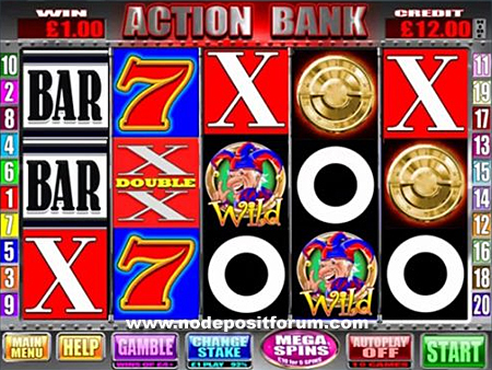 Action Bank slot NDF.jpg