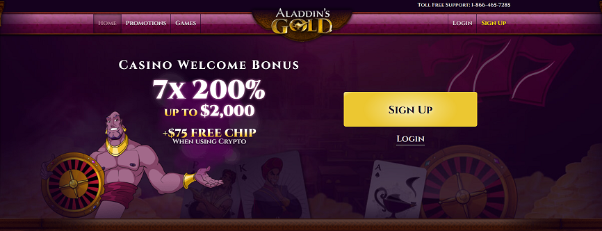 aladdin's gold no deposit forum.png