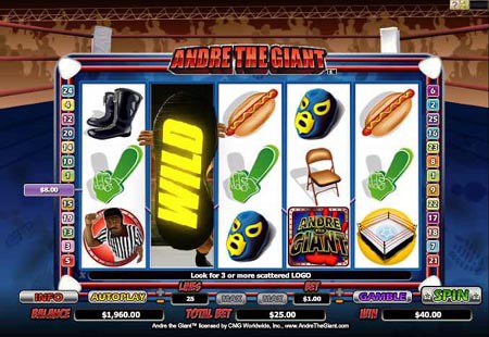 Andre The Giant slot.jpg