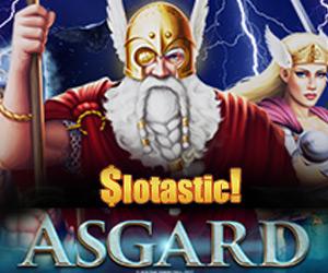 Asgard-igb.jpg