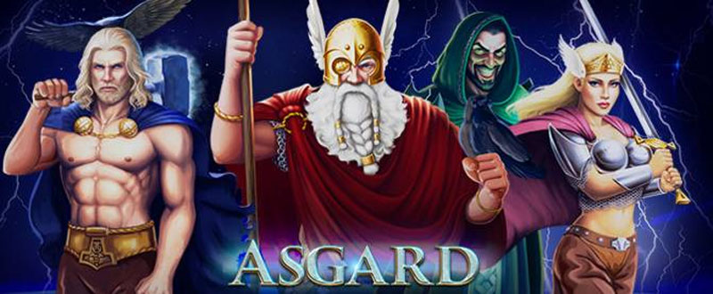 asgard-rtg-slot.jpg