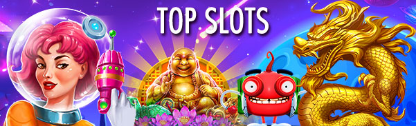 august top online slots no deposit forum.png