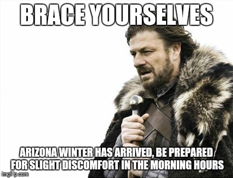 AZ Winter.jpg