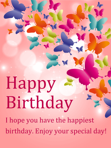 b_day172-721803518ac68918a585a801eefc5626.png