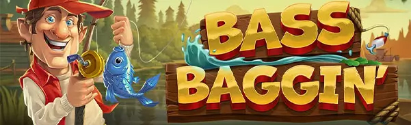 bass baggin slot game no deposit forum.jpg