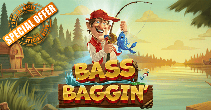 bass baggin slot no deposit forum.jpg