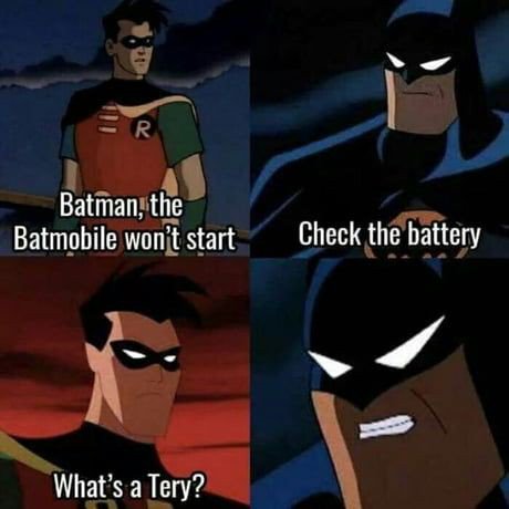 bat.jpg