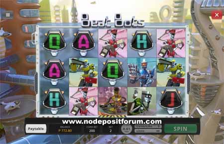 Beat Bots slot ndf.jpg