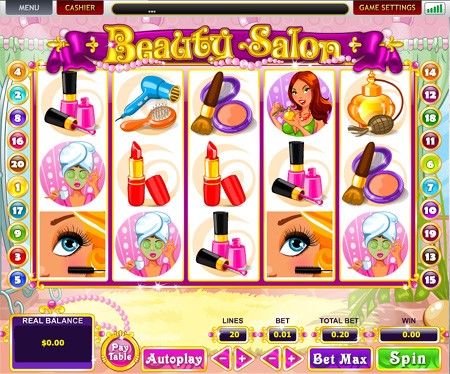 Beauty Salon slot.jpg