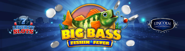 big bass fishin fever slot no deposit forum.jpg