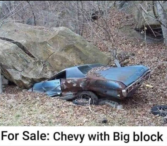 big block.jpg