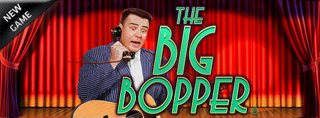 BIG bopper new game_ezgif-1984483533.gif