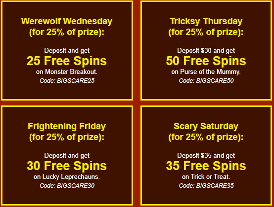 big dollar casino 140 free spins 2 no deposit forum.png