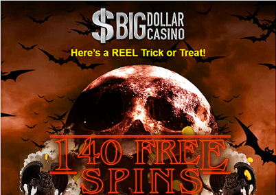 big dollar casino 140 free spins no deposit forum.png