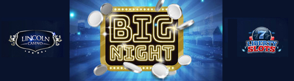 BIG NIGHT SLOT NO DEPOSIT FORUM.jpg