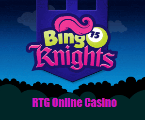 Bingo-Knights-Casino.png