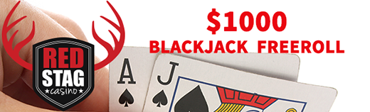 blackjackfr.png