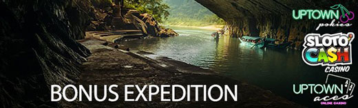 bonus expedition no deposit forum.jpg