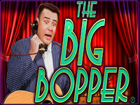 bopper_200x150.png