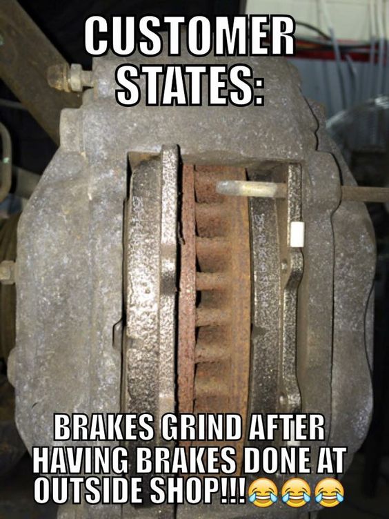 brakes.jpg