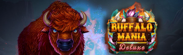 buffalo mania deluxe slot no deposit forum.jpg