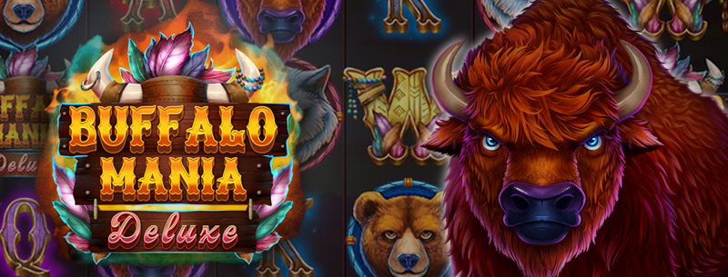 buffalo mania deluxe slot no deposit forum.png