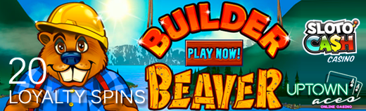 builderbeaver.png