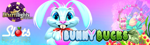 bunny bucks slot no deposit forum.jpg