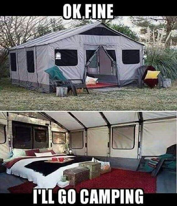 camping.jpg