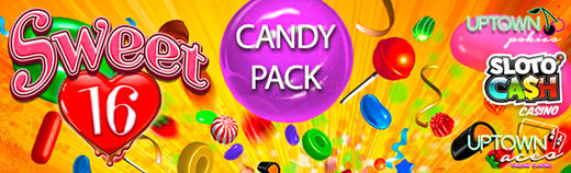 candypack.jpg