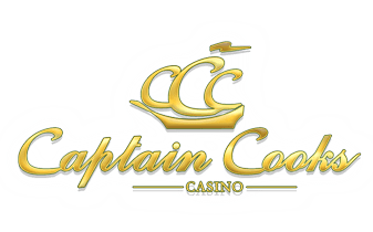 captain-cooks-casino.png