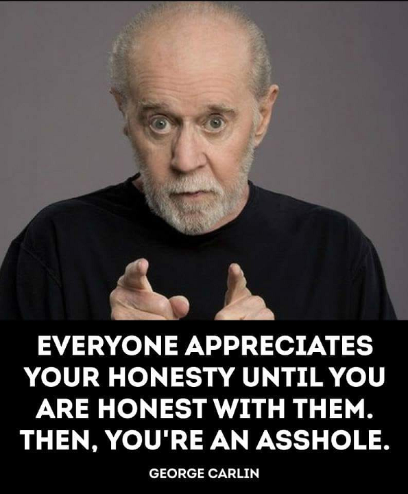 carlin.png