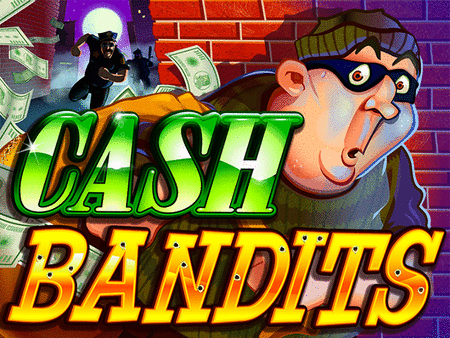 CASH BANDITS_ezgif-3361427044.gif