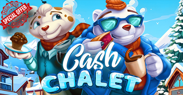 cash chalet slot game no deposit forum.jpg