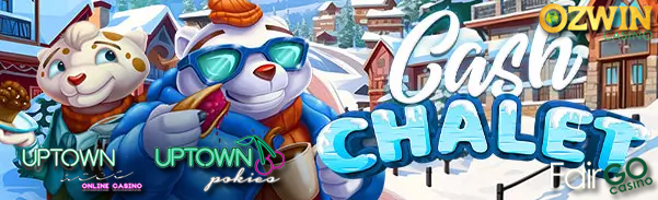 cash chalet slot no deposit forum.jpg