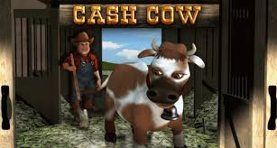 Cash Cow.png