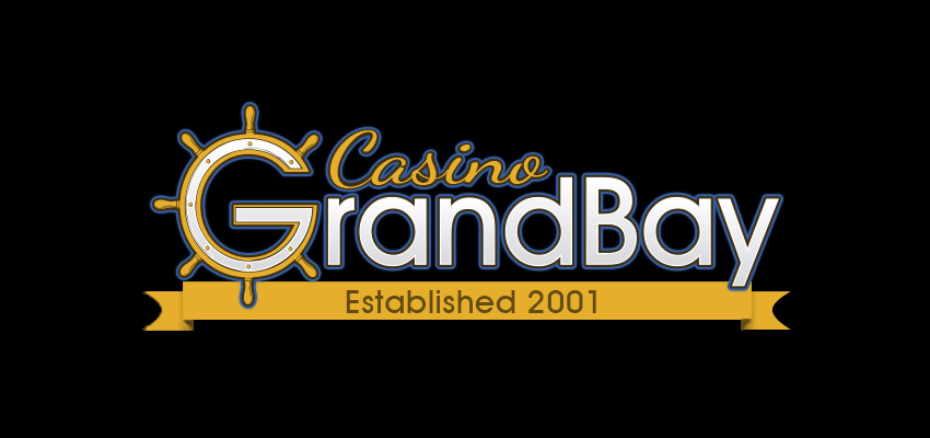 Casino Grand Bay.jpg