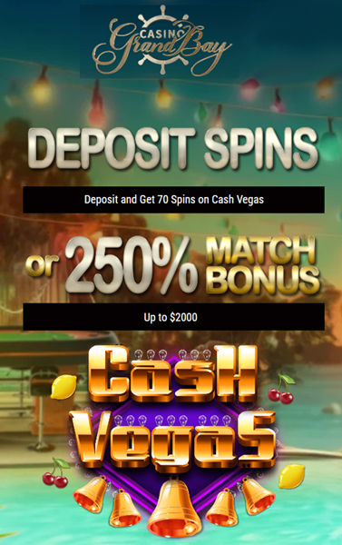 casino grand bay no deposit forum.jpg