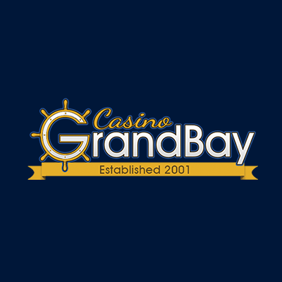 casino grandbay casino logo no deposit forum.png