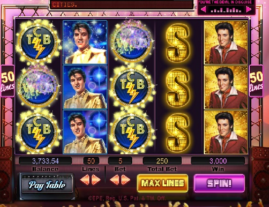 casino_elvis.jpg